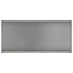 Tableau Magnétique Dans Le Sable -Komar || Wenko || Amadeus Soldes Magasin 1000246232 210219 08362600248 DETAILS P000000001000246232