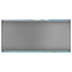 Tableau Magnétique Paradis Tropical -Komar || Wenko || Amadeus Soldes Magasin 1000246233 210219 08362800252 DETAILS P000000001000246233