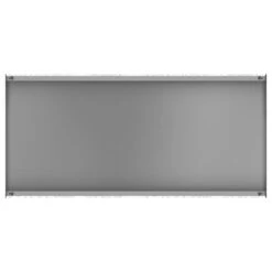 Tableau Magnétique White Light -Komar || Wenko || Amadeus Soldes Magasin 1000246235 210219 08363200261 DETAILS P000000001000246235