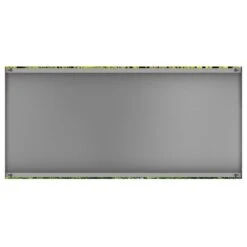 Tableau Magnétique Clairière -Komar || Wenko || Amadeus Soldes Magasin 1000246236 210219 08363400265 DETAILS P000000001000246236