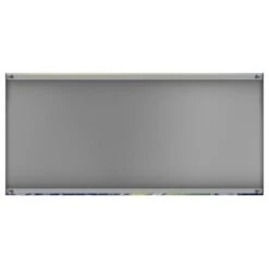 Tableau Magnétique Peaceful Central Park -Komar || Wenko || Amadeus Soldes Magasin 1000246237 210219 08363600269 DETAILS P000000001000246237