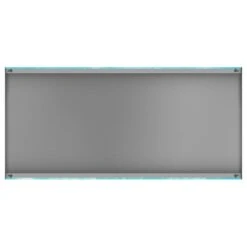 Tableau Magnétique Home At Heart -Komar || Wenko || Amadeus Soldes Magasin 1000246239 210219 08364000277 DETAILS P000000001000246239