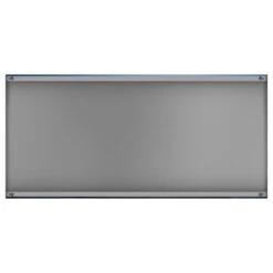 Tableau Magnétique Endroit Calme -Komar || Wenko || Amadeus Soldes Magasin 1000246240 210219 08364200281 DETAILS P000000001000246240