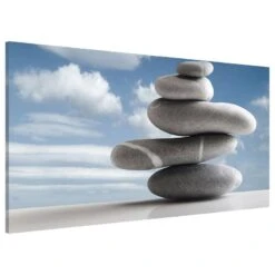 Tableau Magnétique In Balance -Komar || Wenko || Amadeus Soldes Magasin 1000246242 210219 08364700290 DETAILS P000000001000246242