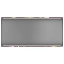 Tableau Magnétique Fantastic Burning -Komar || Wenko || Amadeus Soldes Magasin 1000246243 210219 08364900293 DETAILS P000000001000246243