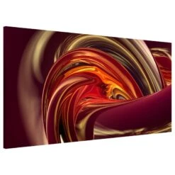 Tableau Magnétique Fantastic Burning -Komar || Wenko || Amadeus Soldes Magasin 1000246243 210219 08364900294 DETAILS P000000001000246243