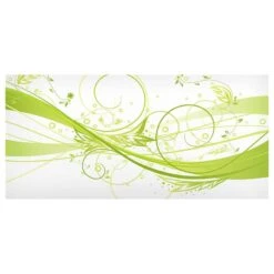 Tableau Magnétique Mars