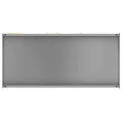 Tableau Magnétique Mars -Komar || Wenko || Amadeus Soldes Magasin 1000246244 210219 08365000297 DETAILS P000000001000246244