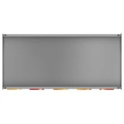 Tableau Magnétique Fraîchement Pressés -Komar || Wenko || Amadeus Soldes Magasin 1000246245 210219 08365200301 DETAILS P000000001000246245