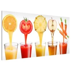 Tableau Magnétique Fraîchement Pressés -Komar || Wenko || Amadeus Soldes Magasin 1000246245 210219 08365300302 DETAILS P000000001000246245