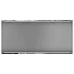 Tableau Magnétique New York, New York ! -Komar || Wenko || Amadeus Soldes Magasin 1000246246 210219 08365400305 DETAILS P000000001000246246