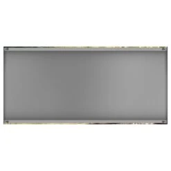 Tableau Magnétique Closer Than Before -Komar || Wenko || Amadeus Soldes Magasin 1000246247 210219 08365600309 DETAILS P000000001000246247