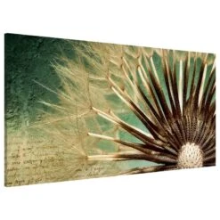 Tableau Magnétique Closer Than Before -Komar || Wenko || Amadeus Soldes Magasin 1000246247 210219 08365700310 DETAILS P000000001000246247