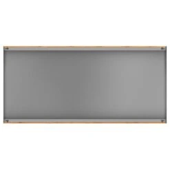 Tableau Magnétique Bambus -Komar || Wenko || Amadeus Soldes Magasin 1000246248 210219 08365800313 DETAILS P000000001000246248