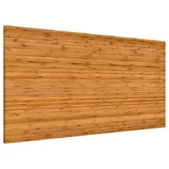 Tableau Magnétique Bambus -Komar || Wenko || Amadeus Soldes Magasin 1000246248 210219 08365900314 DETAILS P000000001000246248