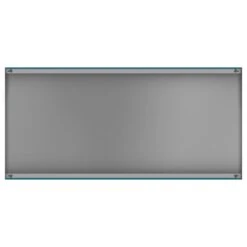 Tableau Magnétique Colour -Komar || Wenko || Amadeus Soldes Magasin 1000246249 210219 08370000317 DETAILS P000000001000246249