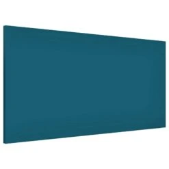 Tableau Magnétique Colour -Komar || Wenko || Amadeus Soldes Magasin 1000246249 210219 08370100318 DETAILS P000000001000246249