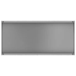 Tableau Magnétique Carreau Béton -Komar || Wenko || Amadeus Soldes Magasin 1000246250 210219 08370200321 DETAILS P000000001000246250