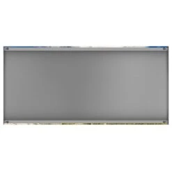 Tableau Magnétique Dune Breeze -Komar || Wenko || Amadeus Soldes Magasin 1000246251 210219 08370400325 DETAILS P000000001000246251