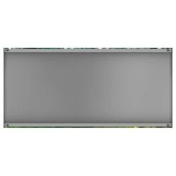 Tableau Magnétique Enlightened Forest -Komar || Wenko || Amadeus Soldes Magasin 1000246252 210219 08370600329 DETAILS P000000001000246252