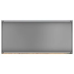 Tableau Magnétique Détente En Toscane -Komar || Wenko || Amadeus Soldes Magasin 1000246253 210219 08370800333 DETAILS P000000001000246253