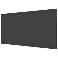 Tableau Magnétique Colour -Komar || Wenko || Amadeus Soldes Magasin 1000246256 210219 08371300344 DETAILS P000000001000246256