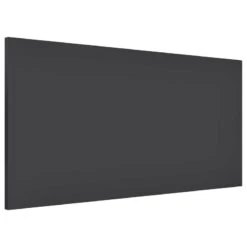 Tableau Magnétique Colour -Komar || Wenko || Amadeus Soldes Magasin 1000246256 210219 08371400346 DETAILS P000000001000246256