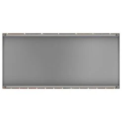 Tableau Magnétique Backstein London 8 Tableau Magnétique Backstein London -Komar || Wenko || Amadeus Soldes Magasin 1000246257 210219 08371600349 DETAILS P000000001000246257