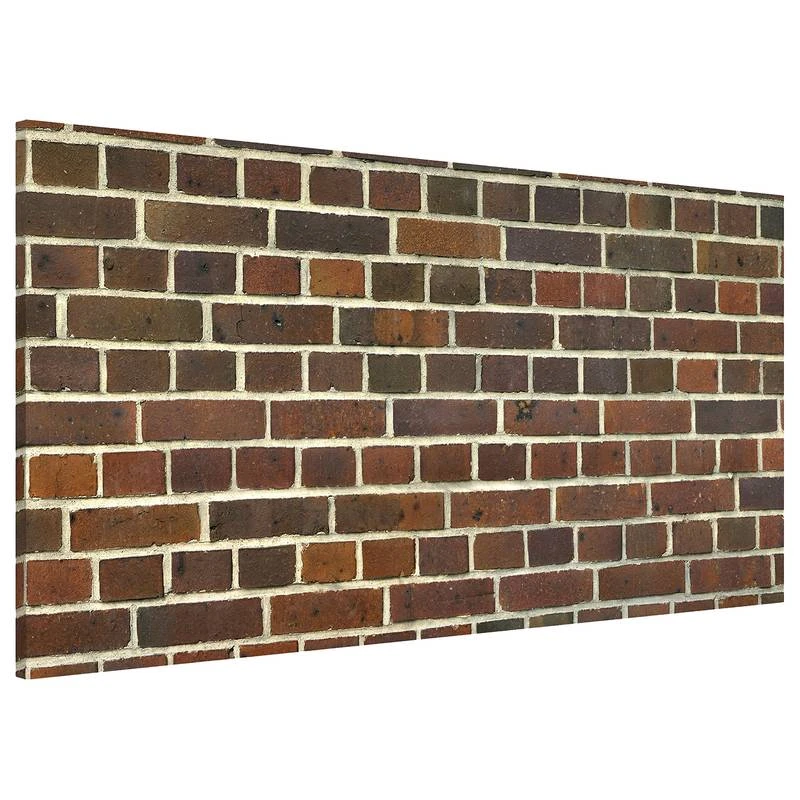 Tableau Magnétique Backstein London 6 Tableau Magnétique Backstein London – Image 4