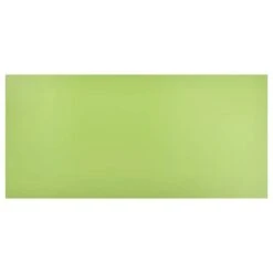 Tableau Magnétique Colour -Komar || Wenko || Amadeus Soldes Magasin 1000246258 210219 08371700351 IMAGE P000000001000246258