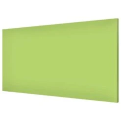 Tableau Magnétique Colour -Komar || Wenko || Amadeus Soldes Magasin 1000246258 210219 08371700352 DETAILS P000000001000246258