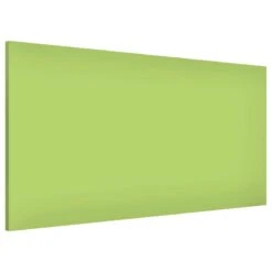 Tableau Magnétique Colour -Komar || Wenko || Amadeus Soldes Magasin 1000246258 210219 08371900354 DETAILS P000000001000246258