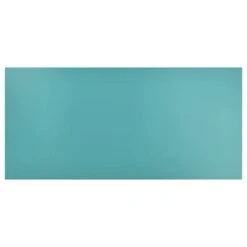 Tableau Magnétique Colour -Komar || Wenko || Amadeus Soldes Magasin 1000246259 210219 08371900355 IMAGE P000000001000246259