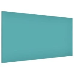 Tableau Magnétique Colour -Komar || Wenko || Amadeus Soldes Magasin 1000246259 210219 08372100358 DETAILS P000000001000246259