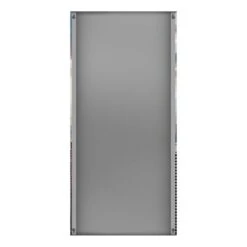 Tableau Magnétique Soleil à New York -Komar || Wenko || Amadeus Soldes Magasin 1000246260 210219 08372300361 DETAILS P000000001000246260