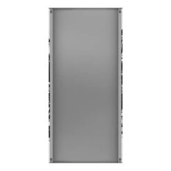 Tableau Magnétique Skull -Komar || Wenko || Amadeus Soldes Magasin 1000246262 210219 08372700369 DETAILS P000000001000246262