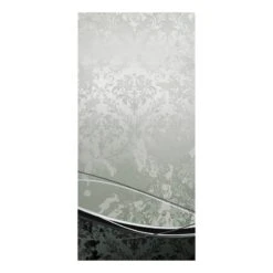 Tableau Magnétique Swining Baroque