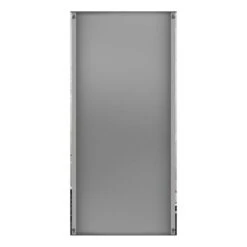 Tableau Magnétique Swining Baroque -Komar || Wenko || Amadeus Soldes Magasin 1000246272 210219 08374900410 DETAILS P000000001000246272