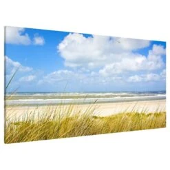 Tableau Magnétique Sur La Côte