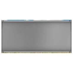 Tableau Magnétique Sur La Côte -Komar || Wenko || Amadeus Soldes Magasin 1000246273 210219 08375100415 DETAILS P000000001000246273