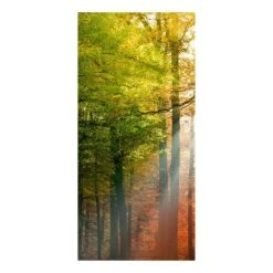 Tableau Magnétique Morning Light