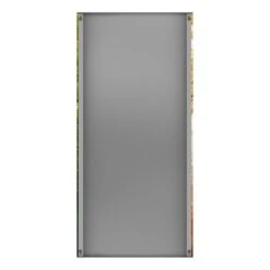 Tableau Magnétique Morning Light -Komar || Wenko || Amadeus Soldes Magasin 1000246275 210219 08375500422 DETAILS P000000001000246275