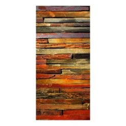 Tableau Magnétique Pile De Planches