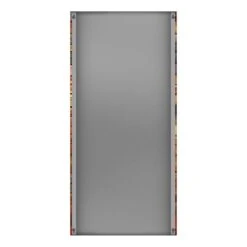 Tableau Magnétique Pile De Planches -Komar || Wenko || Amadeus Soldes Magasin 1000246285 210219 08381700462 DETAILS P000000001000246285