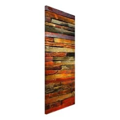 Tableau Magnétique Pile De Planches -Komar || Wenko || Amadeus Soldes Magasin 1000246285 210219 08381800463 DETAILS P000000001000246285