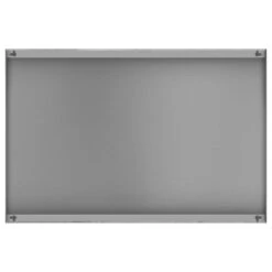 Tableau Magnétique Carte Du Monde Béton -Komar || Wenko || Amadeus Soldes Magasin 1000246287 210219 08382100470 DETAILS P000000001000246287