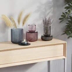 Umbra Organiseur Allira III -Komar || Wenko || Amadeus Soldes Magasin 1000247923 210216 15365700120 MOOD DETAILS P000000001000247923 mood