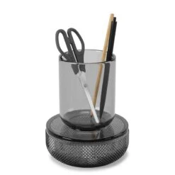 Umbra Organiseur Allira III -Komar || Wenko || Amadeus Soldes Magasin 1000247923 210216 15365800121 DETAILS P000000001000247923