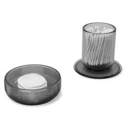 Umbra Organiseur Allira III -Komar || Wenko || Amadeus Soldes Magasin 1000247923 210216 15365800122 DETAILS P000000001000247923