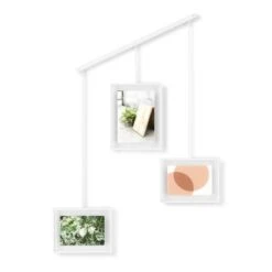 Umbra Cadre Photo Exhibit II -Komar || Wenko || Amadeus Soldes Magasin 1000247936 210216 15370300210 DETAILS P000000001000247936